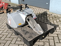 Grondfrees, bcs, st spn 50/60/70 - afbeelding 3 van  8