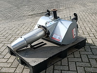 Grondfrees, bcs, st spn 50/60/70 - afbeelding 4 van  8