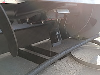 Grondfrees, bcs, st spn 50/60/70 - afbeelding 5 van  8