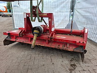 Grondfrees frigo roertalie, g35 - afbeelding 4 van  11