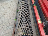 Grondfrees frigo roertalie, g35 - afbeelding 6 van  11
