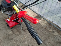 Grondfrees gf 604 - afbeelding 8 van  8