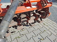 Grondfrees, howard, hr20 180sux - afbeelding 4 van  9