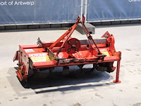 Grondfrees rotomec t30-242d 2010