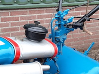 Grondfrees simar, 353 - afbeelding 8 van  13