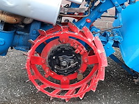 Grondfrees simar, 353 - afbeelding 10 van  13