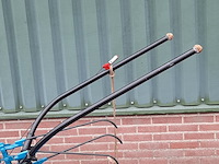 Grondfrees simar, 353 - afbeelding 12 van  13