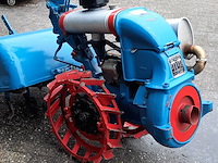 Grondfrees simar, 353 - afbeelding 13 van  13