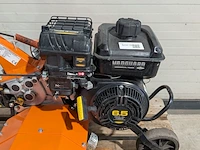 Grondfreesmachine - 5,5pk - benzine, benassi, bl6000, 2019 - afbeelding 3 van  10