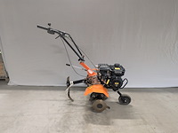 Grondfreesmachine - 5,5pk - benzine, benassi, bl6000, 2020 - afbeelding 1 van  15