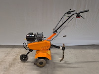 Grondfreesmachine - 5,5pk - benzine, benassi, bl6000, 2020 - afbeelding 10 van  15