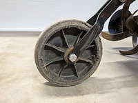 Grondfreesmachine - 5,5pk - benzine, benassi, bl6000, 2020 - afbeelding 15 van  15