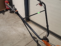 Grondfreesmachine - 5,5pk - benzine benassi, bl6000, bouwjaar 2017 - afbeelding 13 van  14