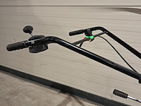 Grondfreesmachine - 5,5pk - benzine benassi, bl6000, bouwjaar 2019 - afbeelding 18 van  33