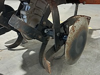 Grondfreesmachine - 5,5pk - benzine benassi, bl6000, bouwjaar 2019 - afbeelding 22 van  33