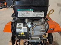 Grondfreesmachine - 5,5pk - benzine benassi, bl6000, bouwjaar 2019 - afbeelding 2 van  13
