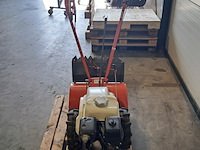 Grondfreesmachine - 6pk - benzine, herkules / orec, sf600d, 2019 - afbeelding 12 van  19