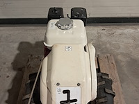 Grondfreesmachine - 6pk - benzine, herkules / orec, sf600d, 2020 - afbeelding 3 van  29