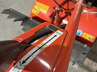 Grondfreesmachine - 6pk - benzine, herkules / orec, sf600d, 2020 - afbeelding 18 van  29