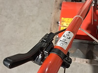 Grondfreesmachine - 6pk - benzine, herkules / orec, sf600d, 2020 - afbeelding 19 van  29