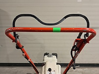 Grondfreesmachine - 6pk - benzine, herkules / orec, sf600d, 2020 - afbeelding 27 van  29