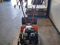 Grondfreesmachine - 6pk - benzine, herkules / orec, sf600d, 2022 - afbeelding 12 van  19