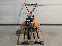 Grondfreesmachine 5,5pk benzine benassi, bl6000, bouwjaar 2019 - afbeelding 11 van  11