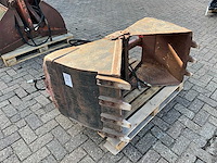 Grondgrijper - afbeelding 6 van  13