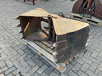 Grondgrijper - afbeelding 7 van  13