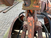 Grondgrijper - afbeelding 6 van  9