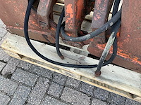 Grondgrijper - afbeelding 7 van  9