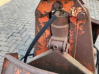 Grondgrijper - afbeelding 8 van  9