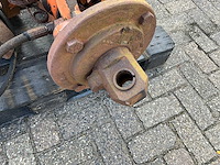 Grondgrijper - afbeelding 6 van  10