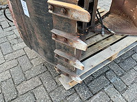Grondgrijper - afbeelding 11 van  13