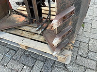 Grondgrijper - afbeelding 12 van  13