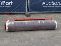Grondrol