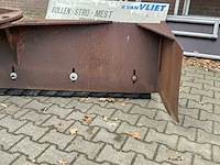 Grondschaaf - afbeelding 5 van  7