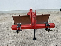 Grondschaaf - afbeelding 2 van  6