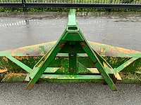 Grondschaaf - afbeelding 8 van  9