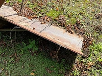 Grondschaaf - afbeelding 4 van  7