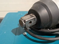 Grondschroefmachine - 230v, makita, tw1000, 2022 - afbeelding 4 van  8