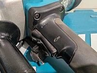 Grondschroefmachine - 230v, makita, tw1000, 2022 - afbeelding 5 van  8