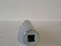 Grondschroefmachine - 230v makita, tw1000, bouwjaar 2022 - afbeelding 10 van  12