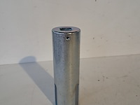 Grondschroefmachine - 230v makita, tw1000, bouwjaar 2022 - afbeelding 12 van  12