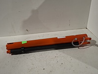 Grondschroefmachine handbediend, 2023 - afbeelding 3 van  4