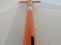 Grondschroefmachine handbediend, 2023 - afbeelding 3 van  6