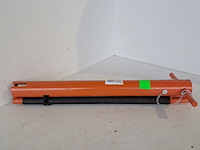 Grondschroefmachine handbediend, 2023 - afbeelding 4 van  6