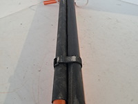 Grondschroefmachine handbediend, 2023 - afbeelding 6 van  6