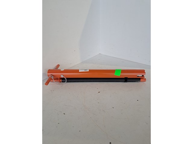 Grondschroefmachine handbediend, 2023 - afbeelding 1 van  6