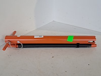 Grondschroefmachine handbediend, 2023 - afbeelding 1 van  6